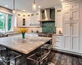 п образная Рим